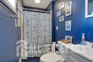 1458 Tooz Place South Plainfield NJ 07080