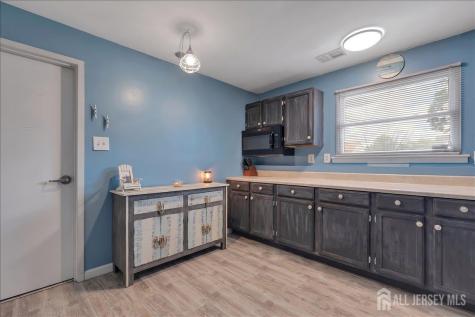 1458 Tooz Place South Plainfield NJ 07080