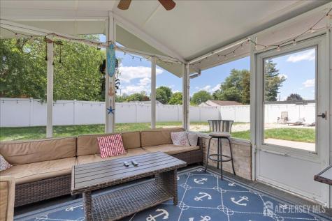 1458 Tooz Place South Plainfield NJ 07080