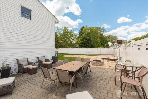 1458 Tooz Place South Plainfield NJ 07080