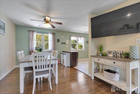 1458 Tooz Place South Plainfield NJ 07080