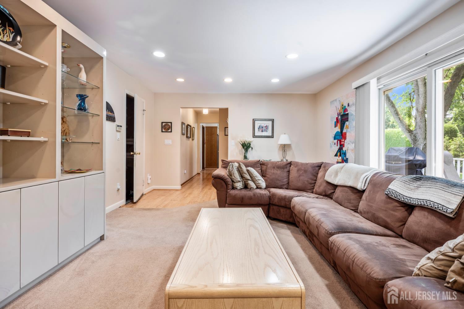 5 Sussex Road East Brunswick NJ 08816