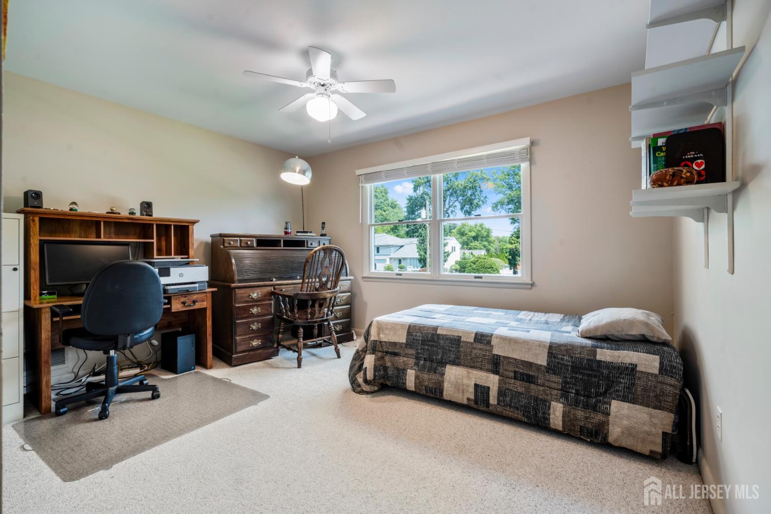 5 Sussex Road East Brunswick NJ 08816