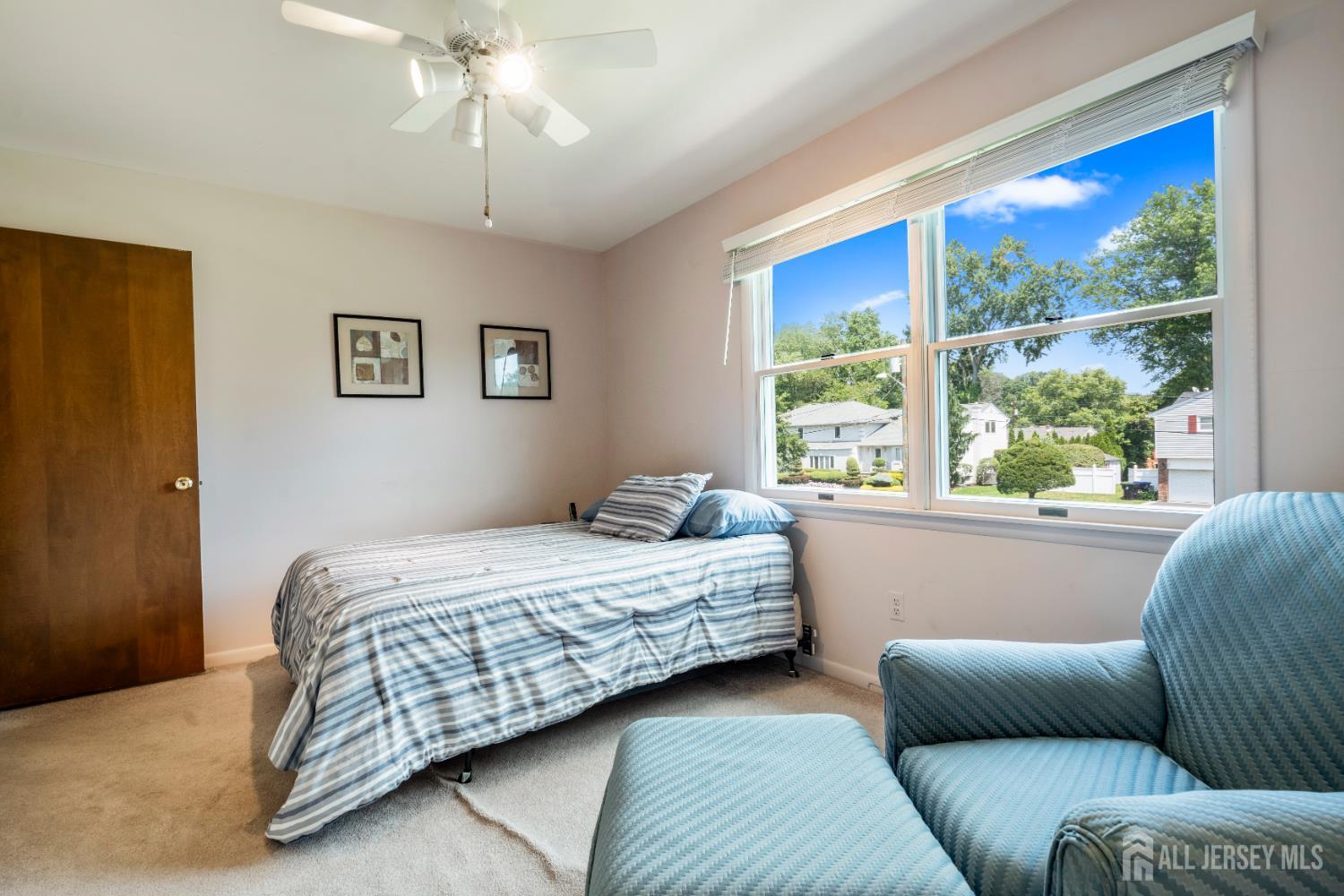 5 Sussex Road East Brunswick NJ 08816