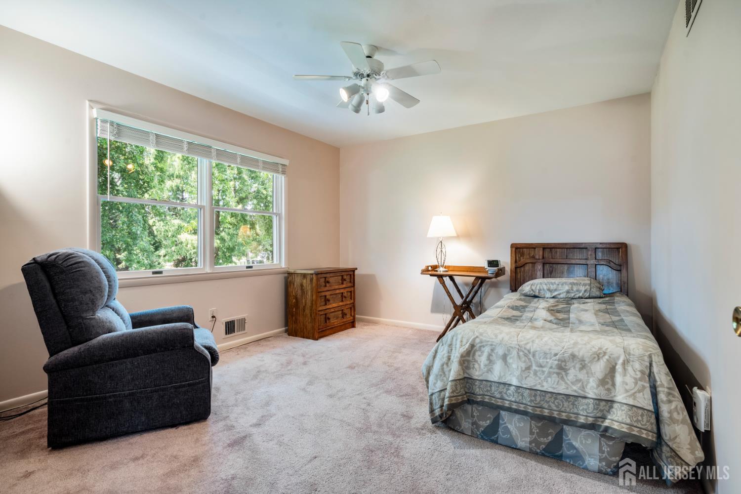 5 Sussex Road East Brunswick NJ 08816