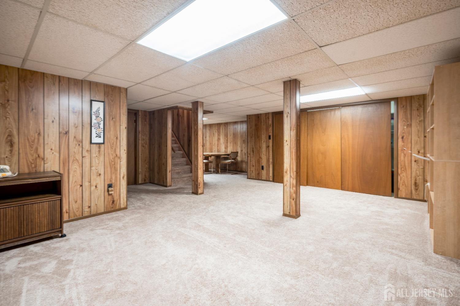 5 Sussex Road East Brunswick NJ 08816