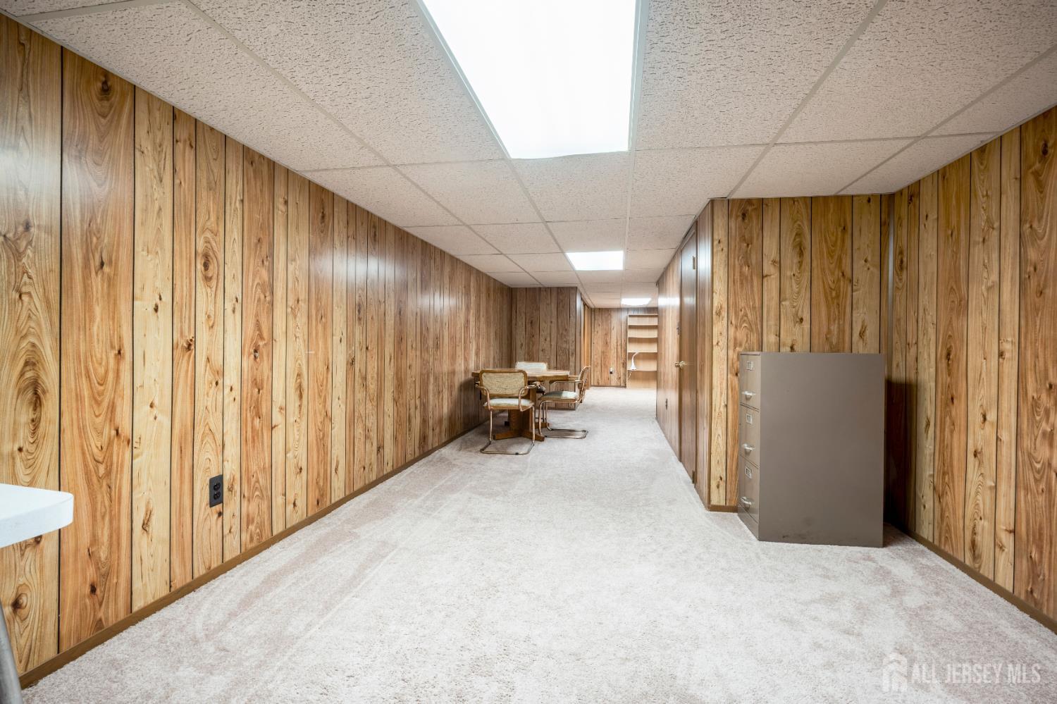 5 Sussex Road East Brunswick NJ 08816