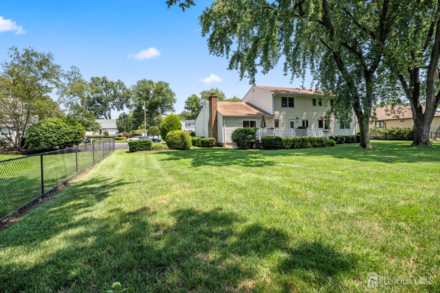 5 Sussex Road East Brunswick NJ 08816