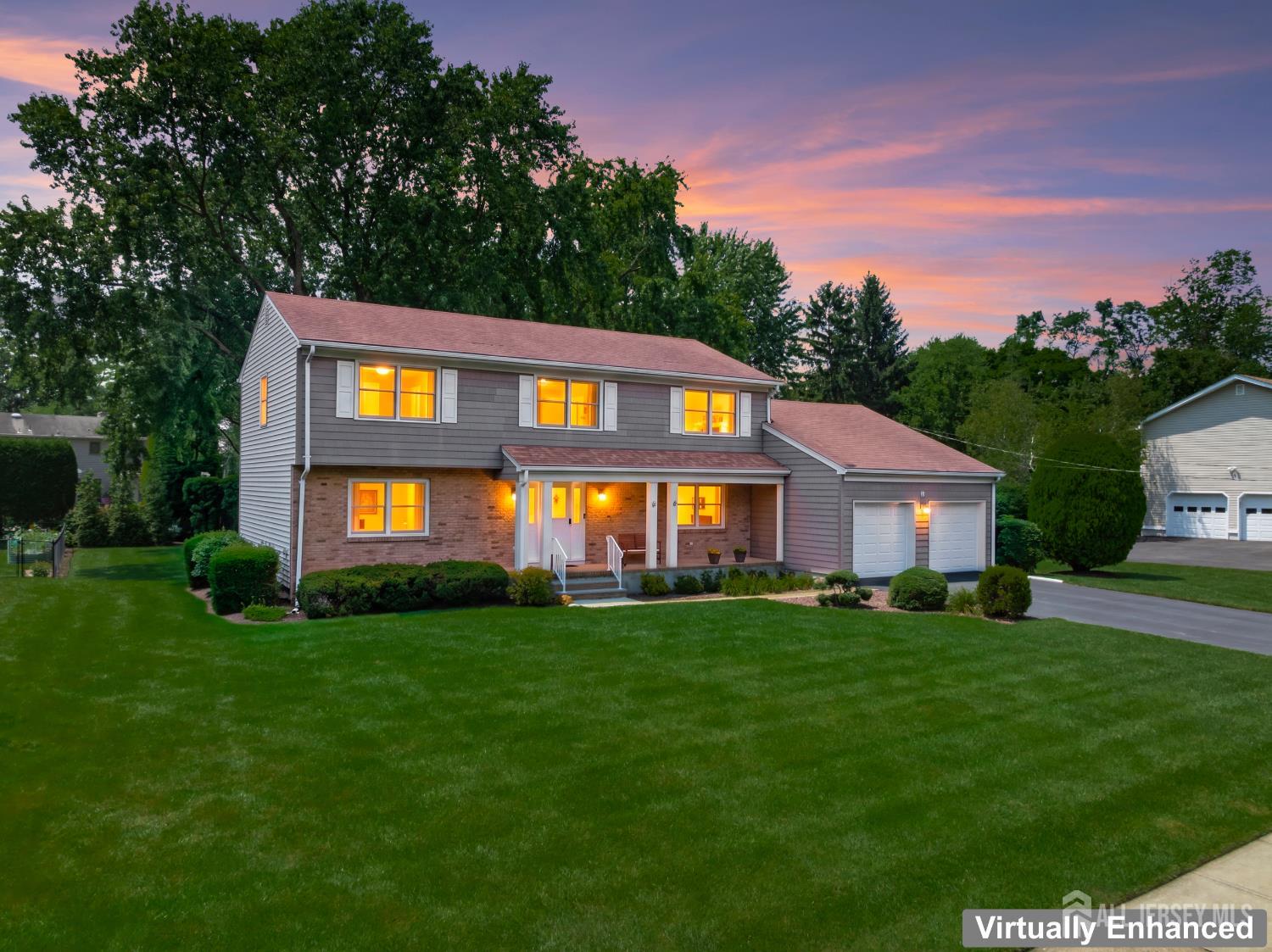 5 Sussex Road East Brunswick NJ 08816