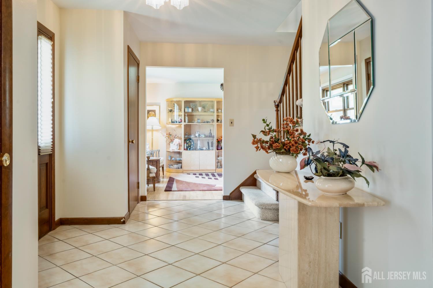 5 Sussex Road East Brunswick NJ 08816