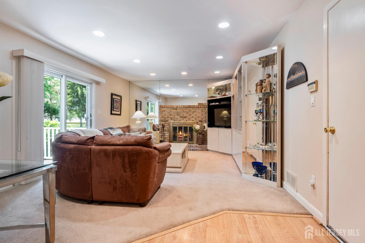5 Sussex Road East Brunswick NJ 08816