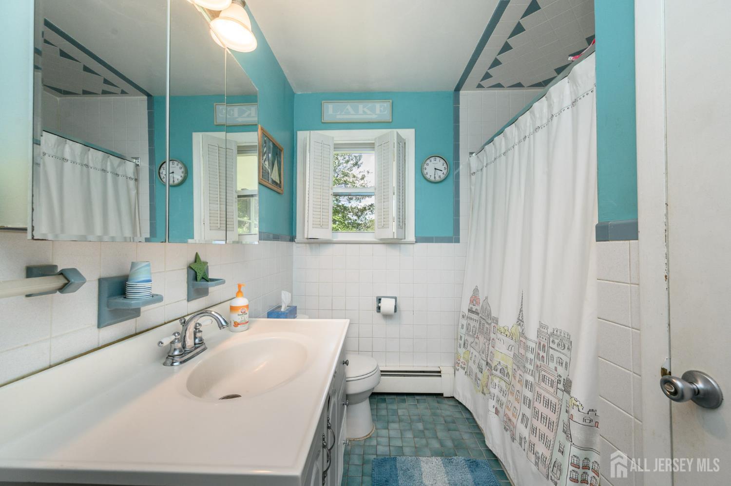 15 Poplar Street Jackson NJ 08527