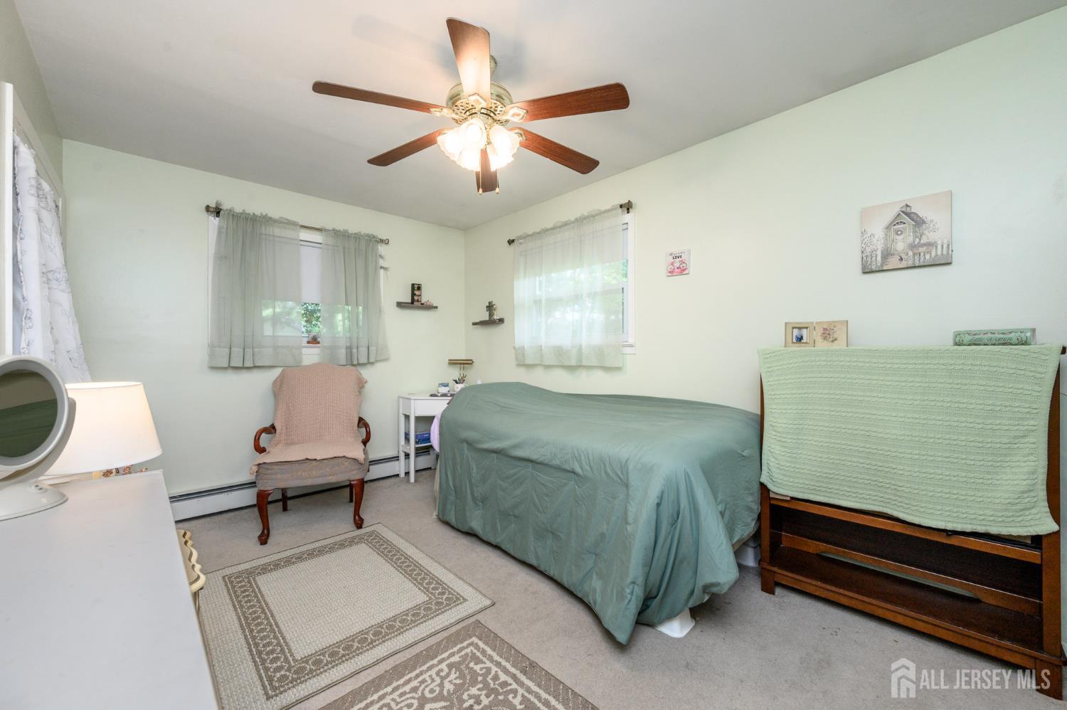 15 Poplar Street Jackson NJ 08527