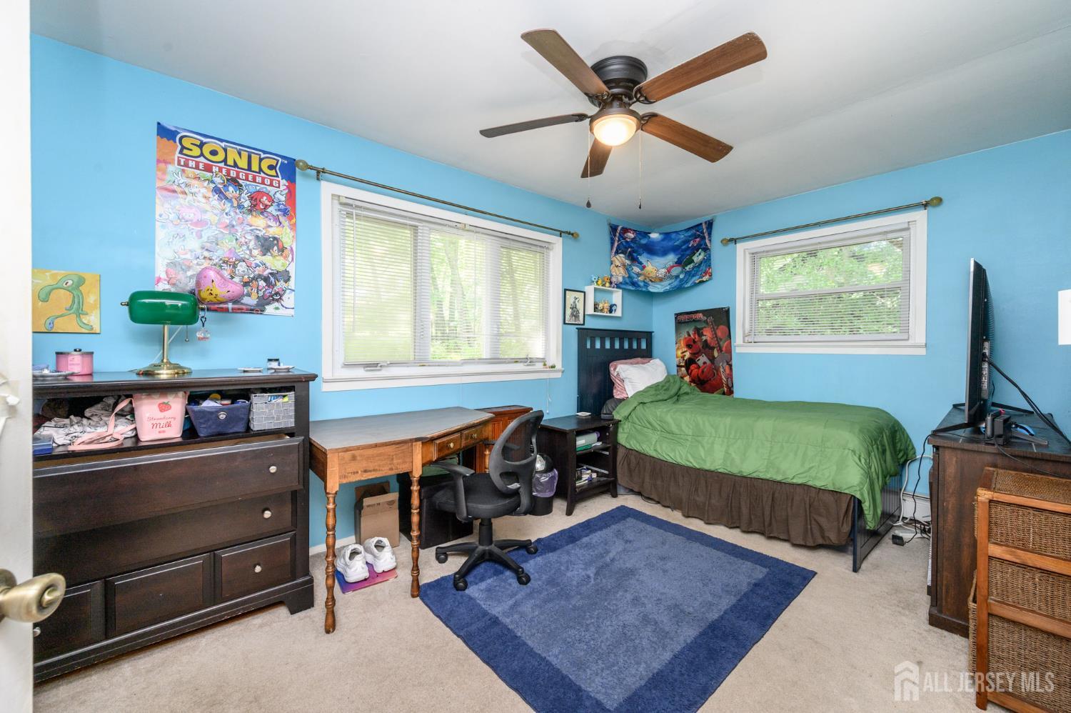 15 Poplar Street Jackson NJ 08527