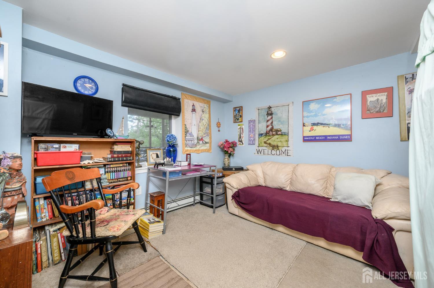 15 Poplar Street Jackson NJ 08527