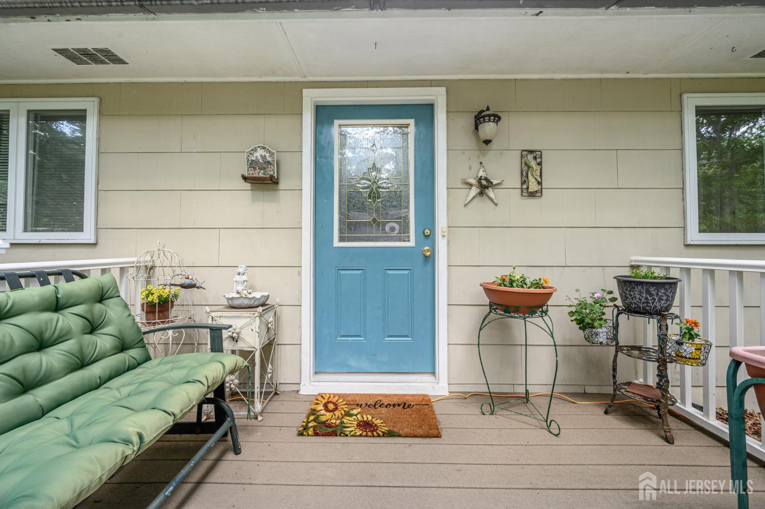 15 Poplar Street Jackson NJ 08527