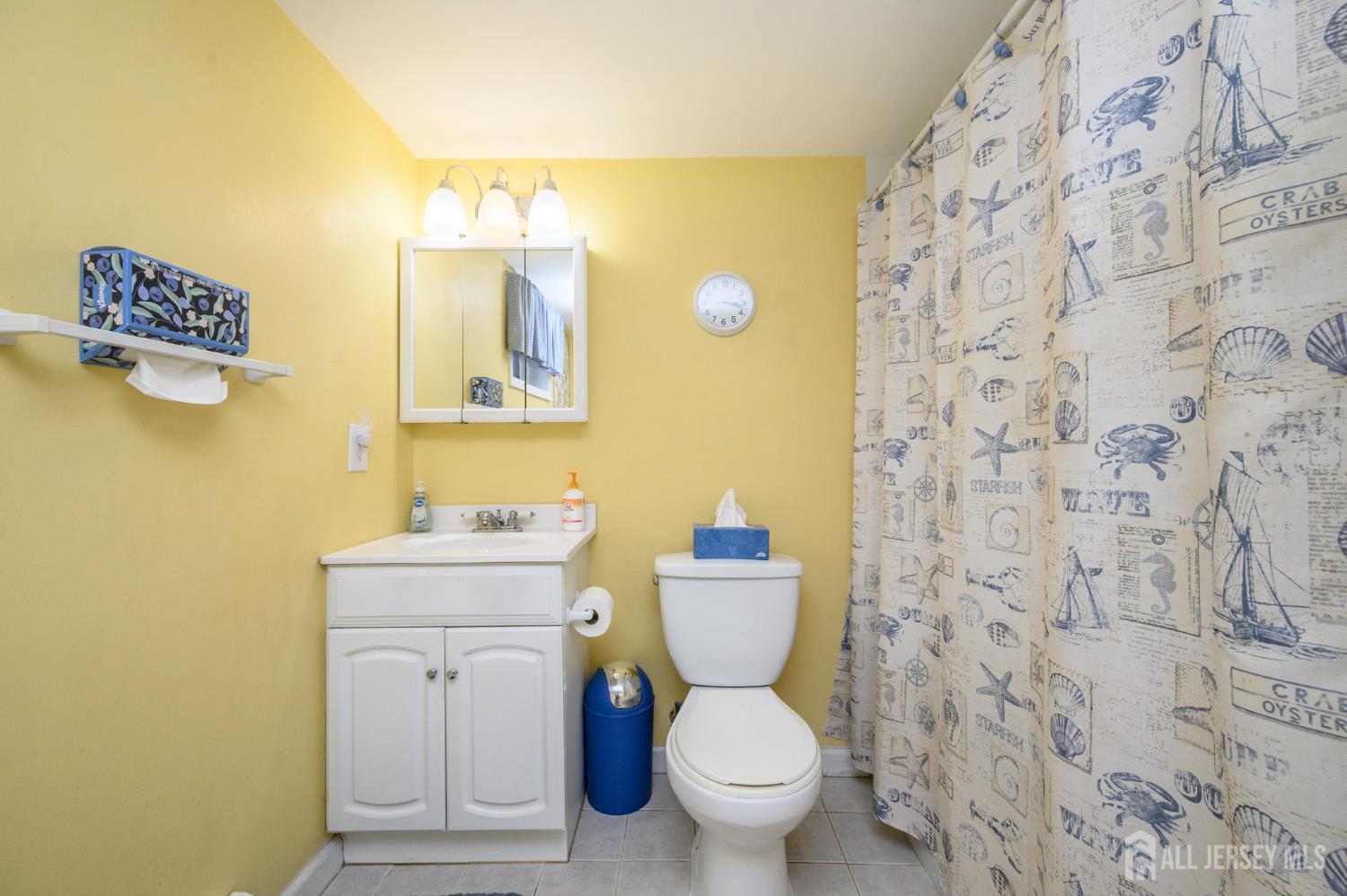 15 Poplar Street Jackson NJ 08527