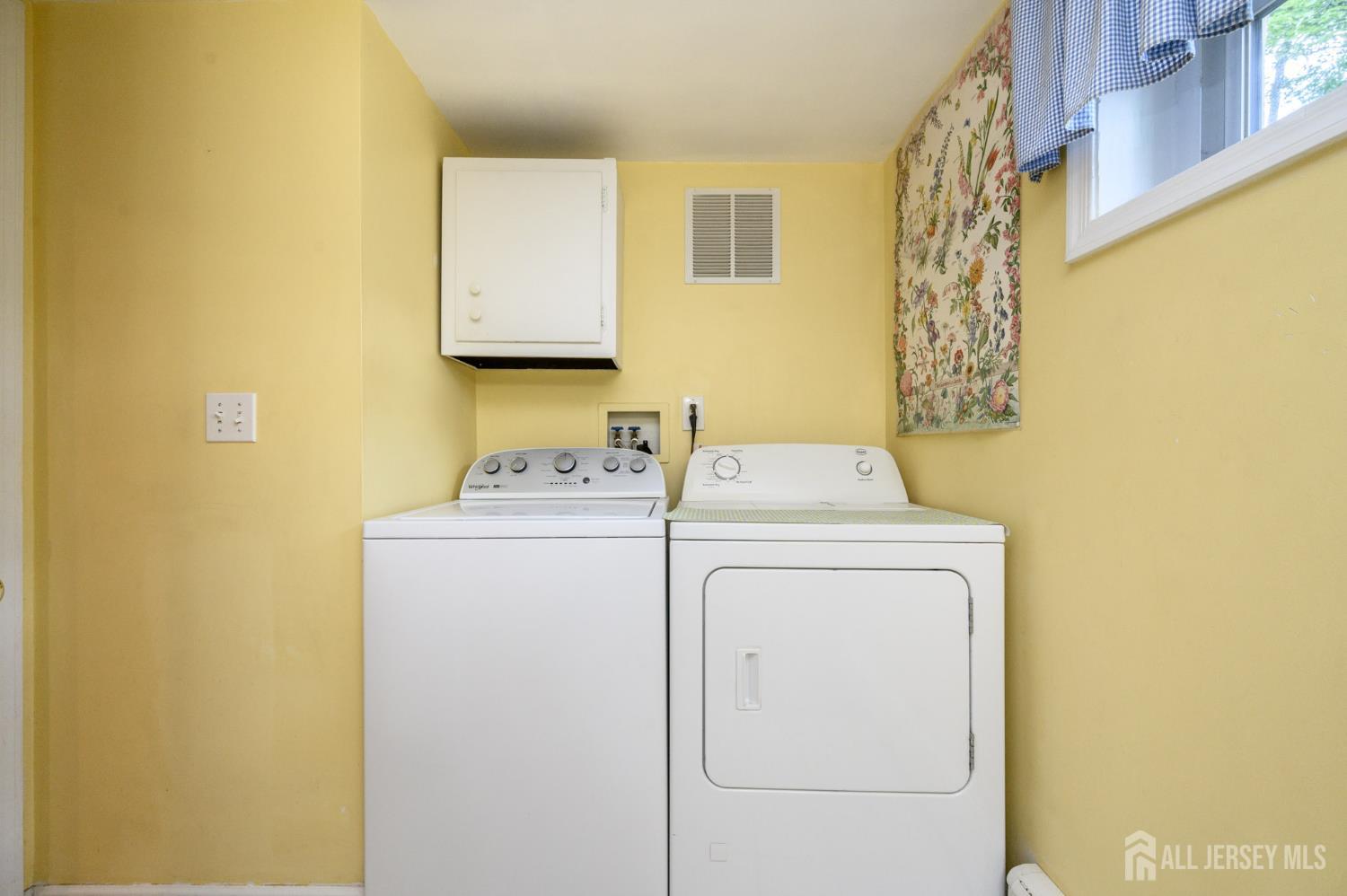 15 Poplar Street Jackson NJ 08527