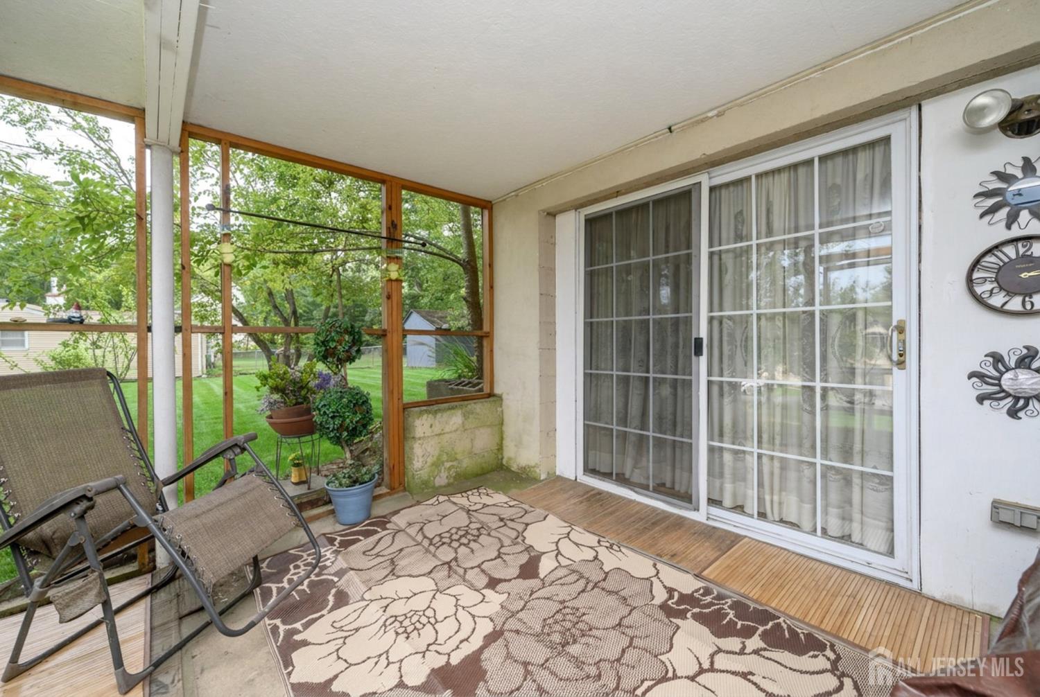 15 Poplar Street Jackson NJ 08527