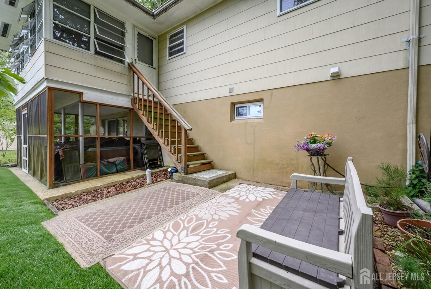 15 Poplar Street Jackson NJ 08527