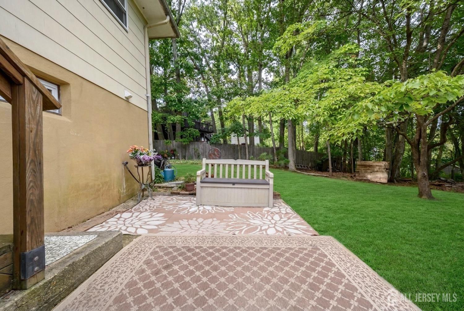 15 Poplar Street Jackson NJ 08527