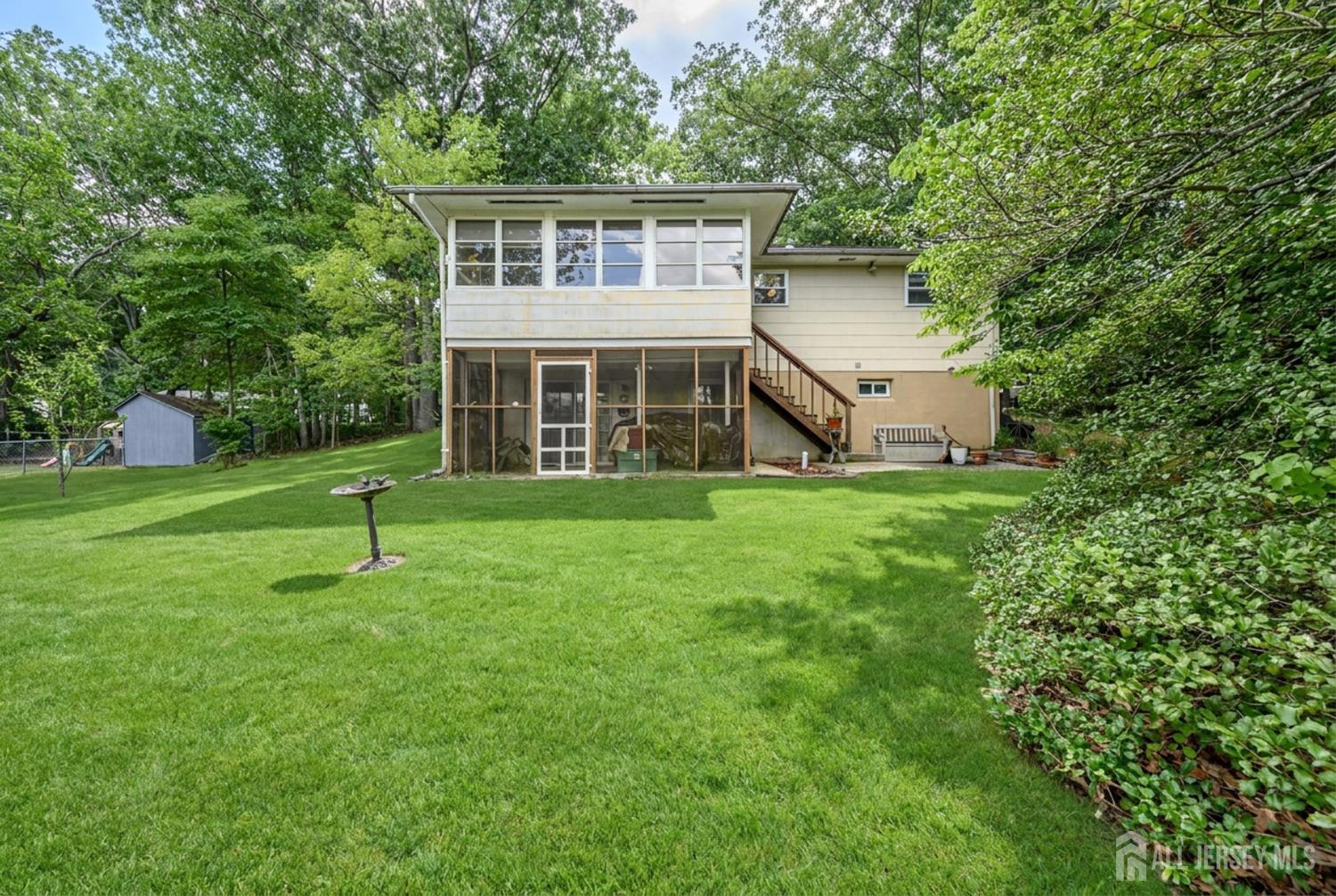 15 Poplar Street Jackson NJ 08527