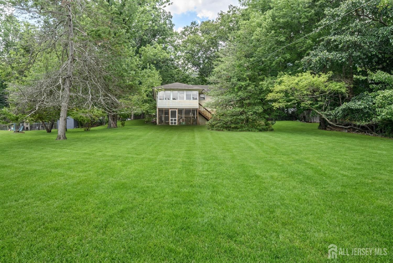 15 Poplar Street Jackson NJ 08527