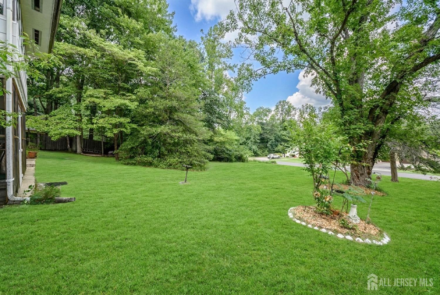 15 Poplar Street Jackson NJ 08527
