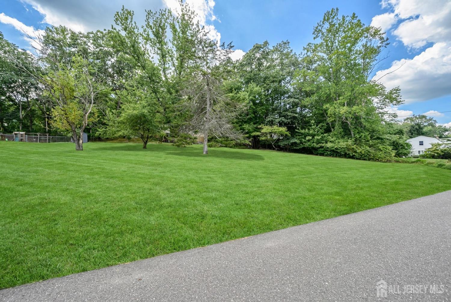 15 Poplar Street Jackson NJ 08527
