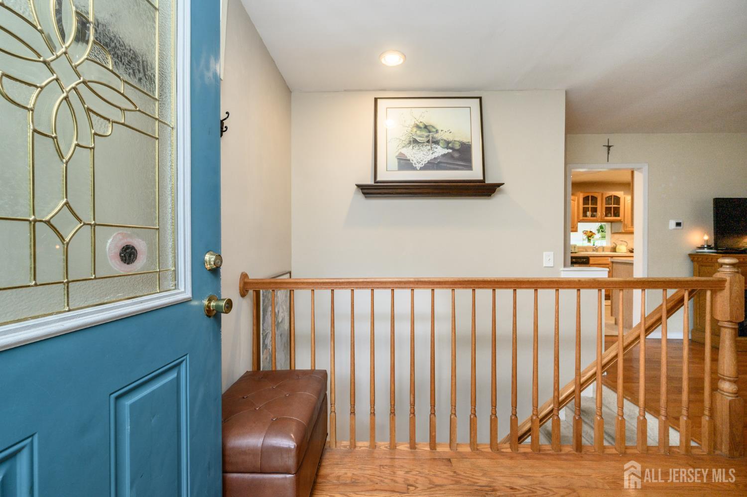 15 Poplar Street Jackson NJ 08527