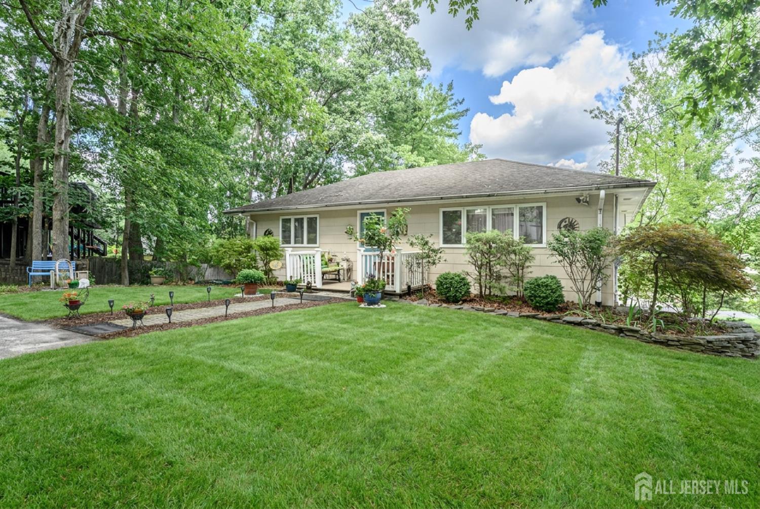 15 Poplar Street Jackson NJ 08527