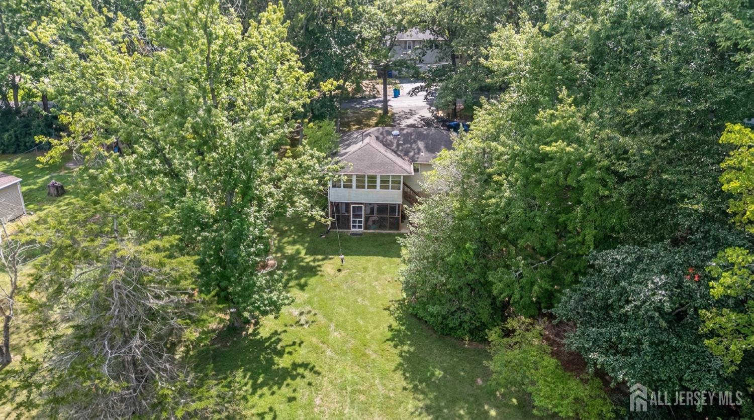 15 Poplar Street Jackson NJ 08527
