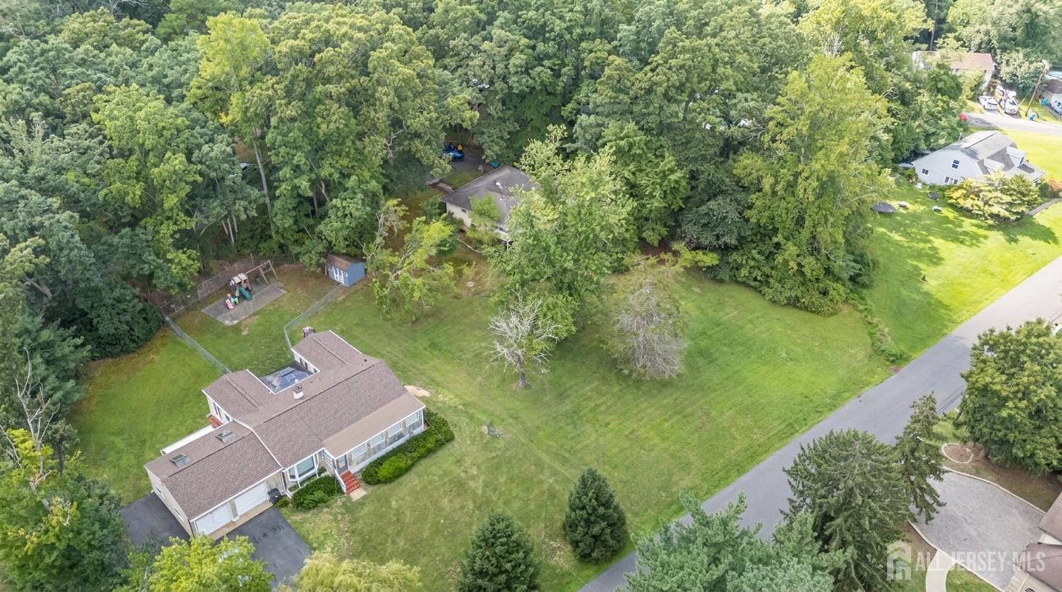 15 Poplar Street Jackson NJ 08527