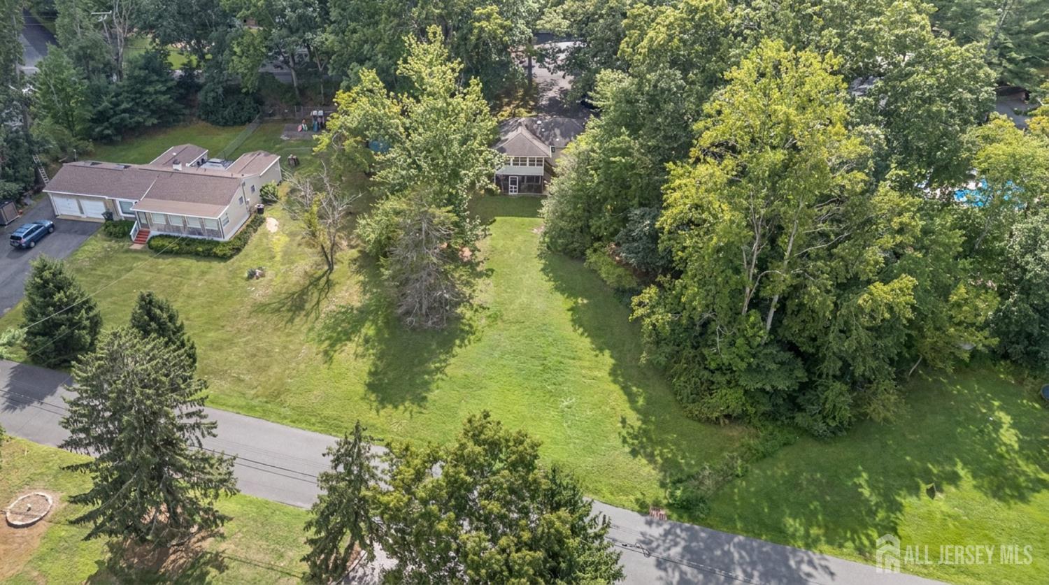 15 Poplar Street Jackson NJ 08527