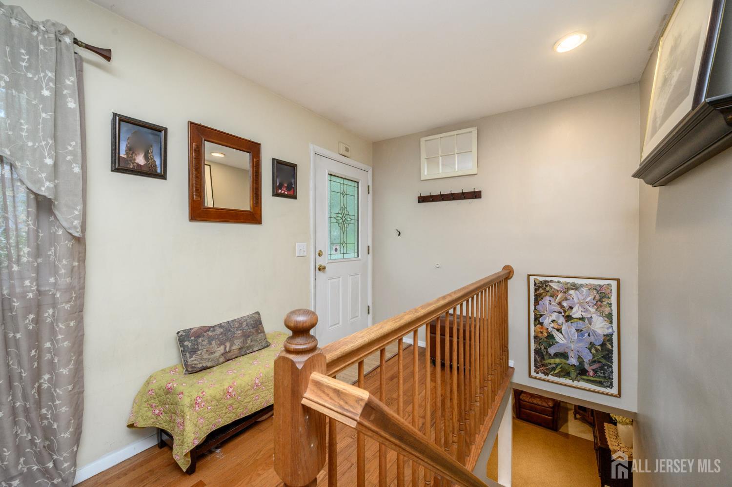15 Poplar Street Jackson NJ 08527