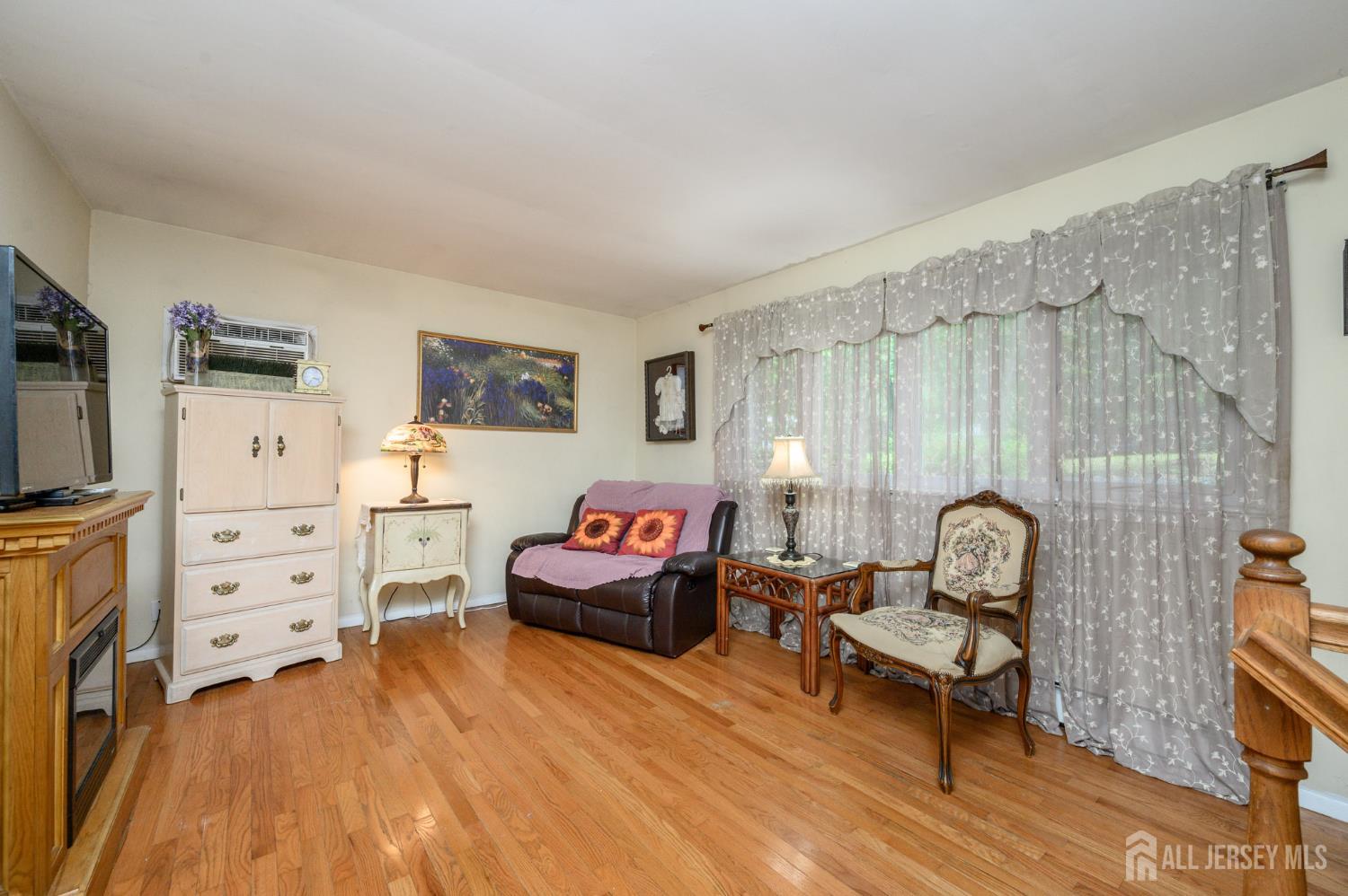 15 Poplar Street Jackson NJ 08527