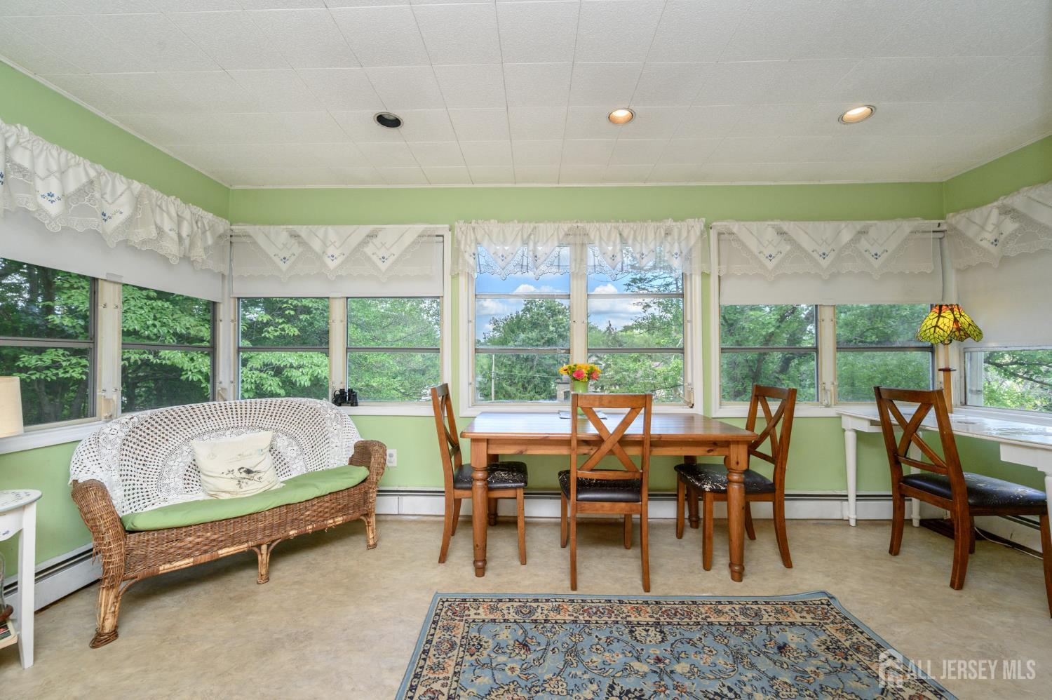 15 Poplar Street Jackson NJ 08527
