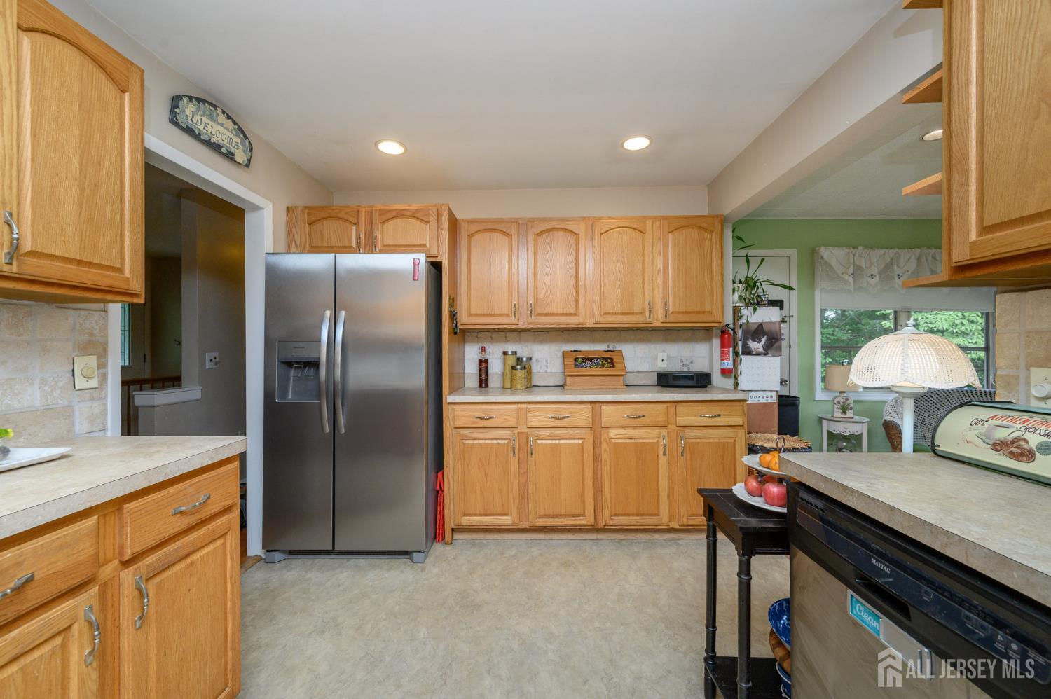 15 Poplar Street Jackson NJ 08527
