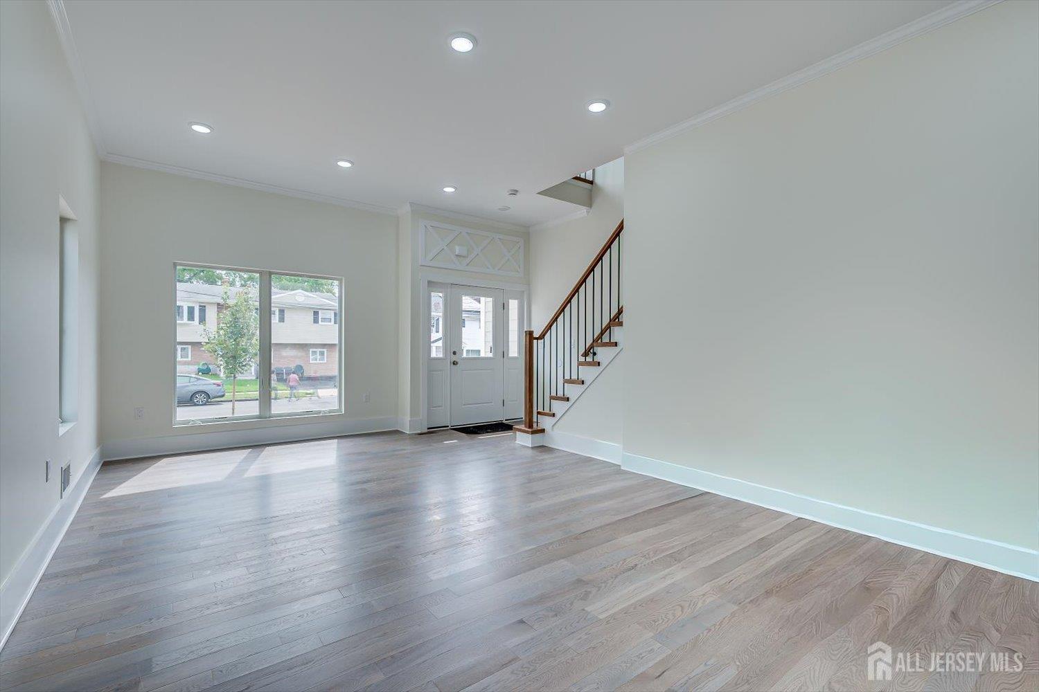 12 Hyde Avenue Iselin NJ 08830