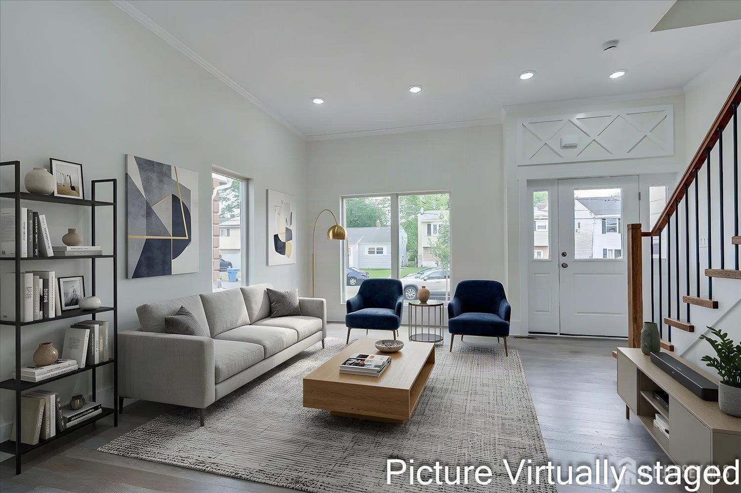 12 Hyde Avenue Iselin NJ 08830