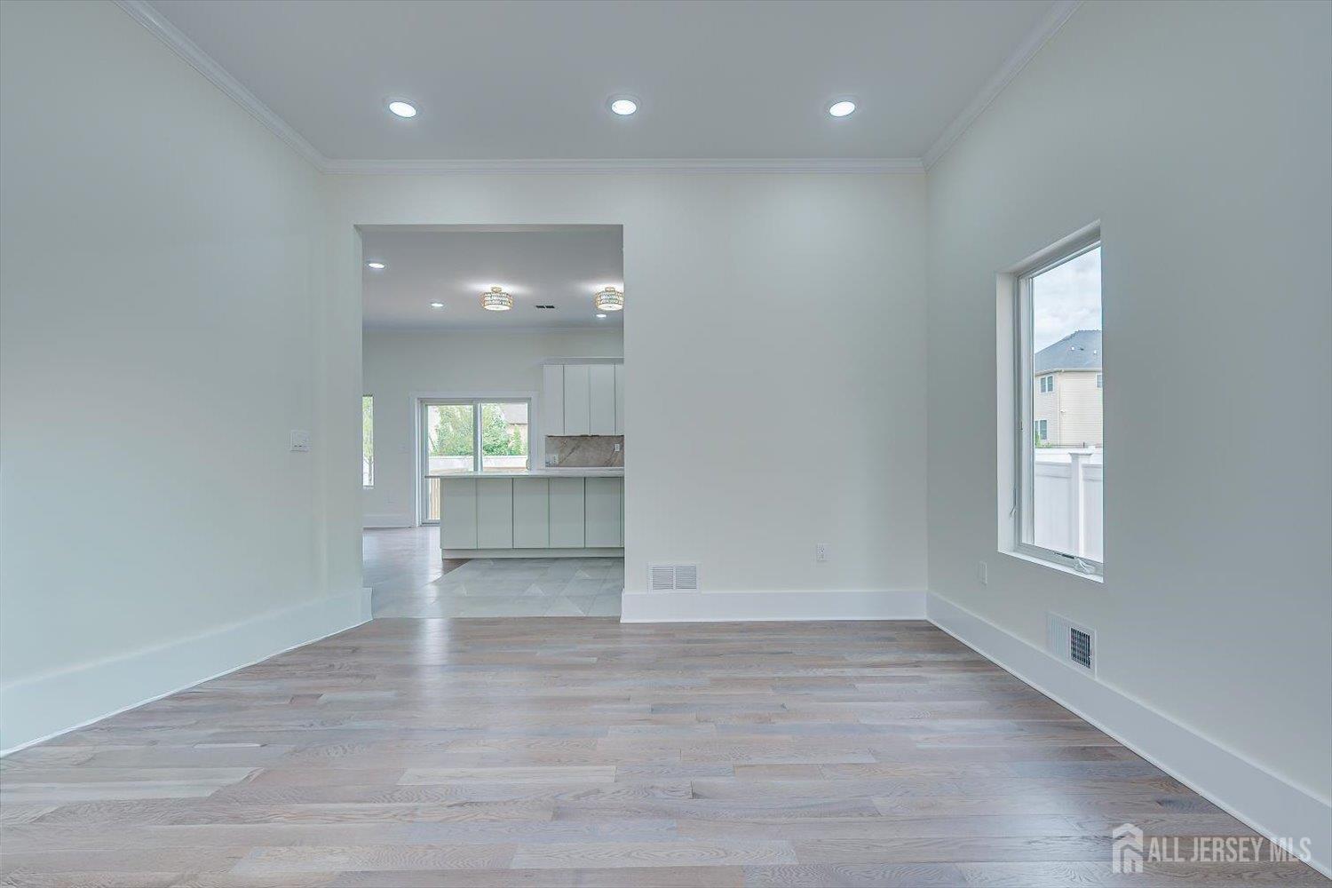 12 Hyde Avenue Iselin NJ 08830