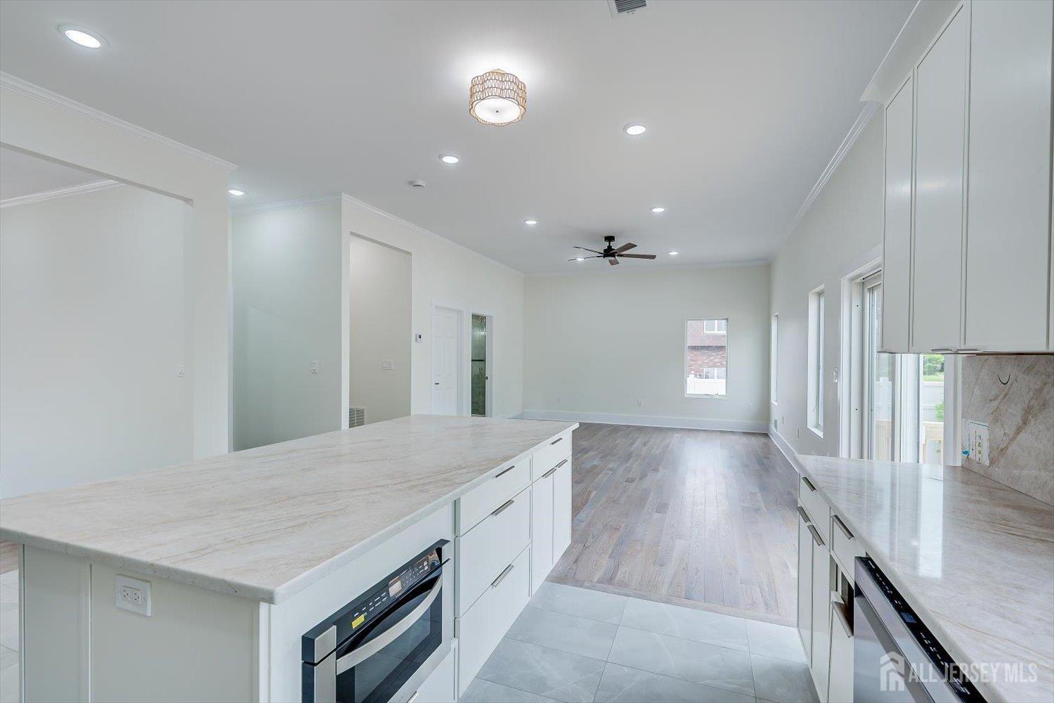 12 Hyde Avenue Iselin NJ 08830