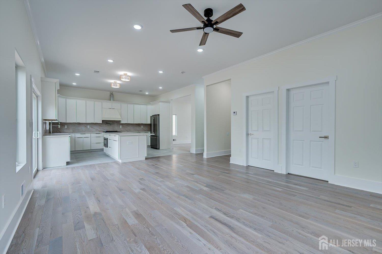 12 Hyde Avenue Iselin NJ 08830