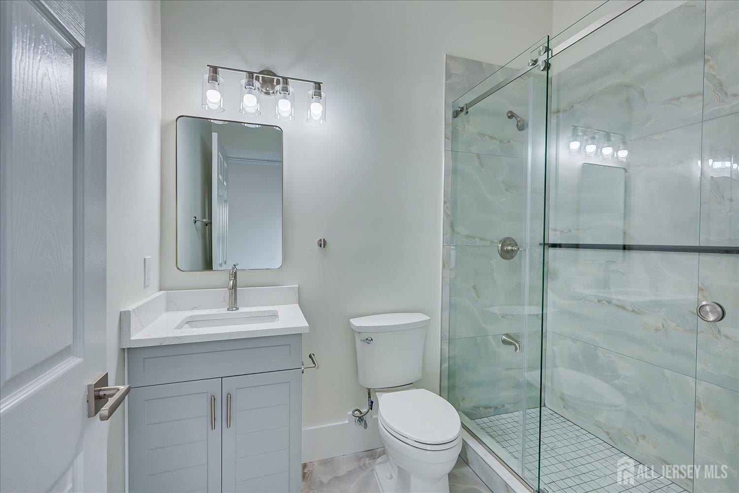 12 Hyde Avenue Iselin NJ 08830