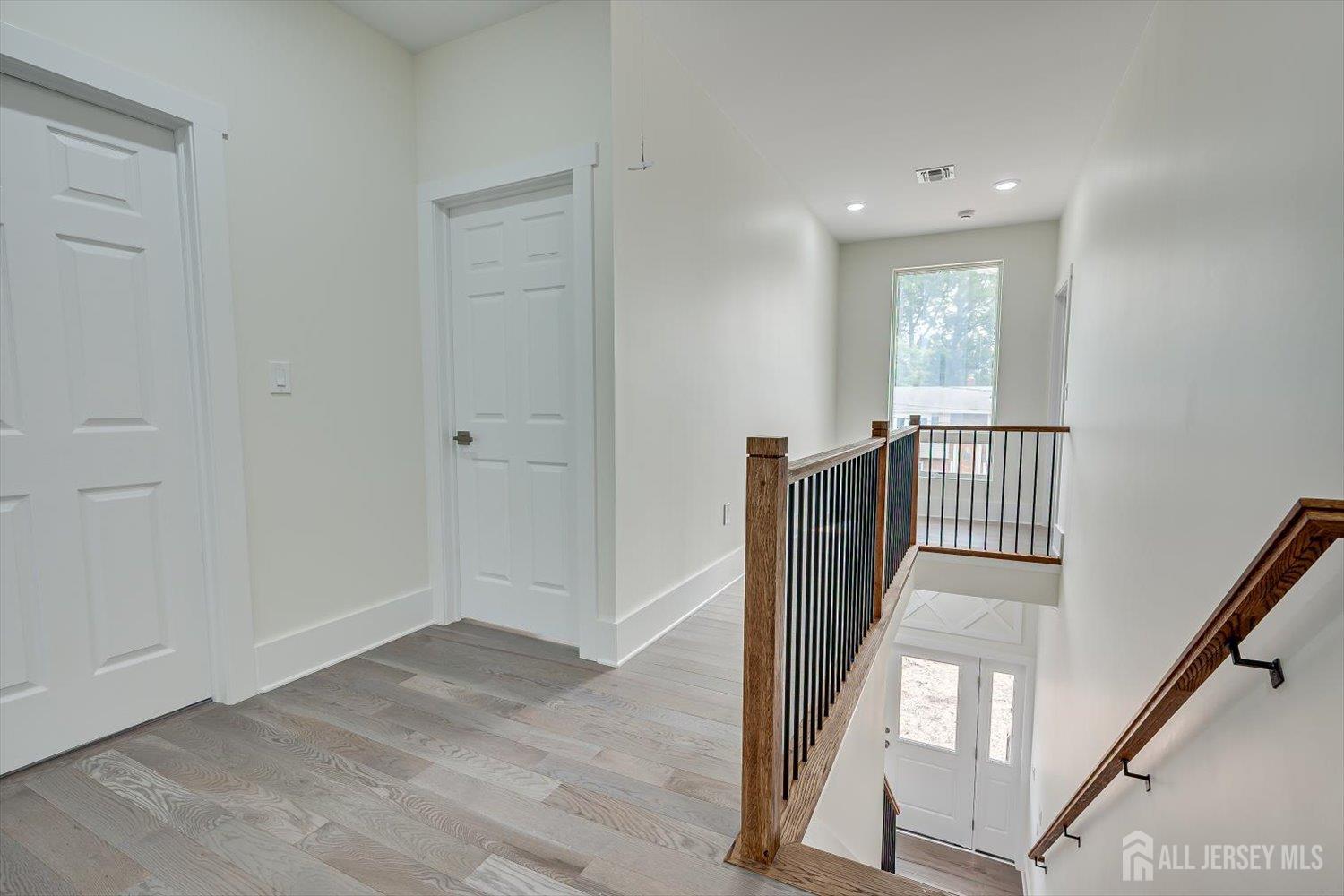 12 Hyde Avenue Iselin NJ 08830