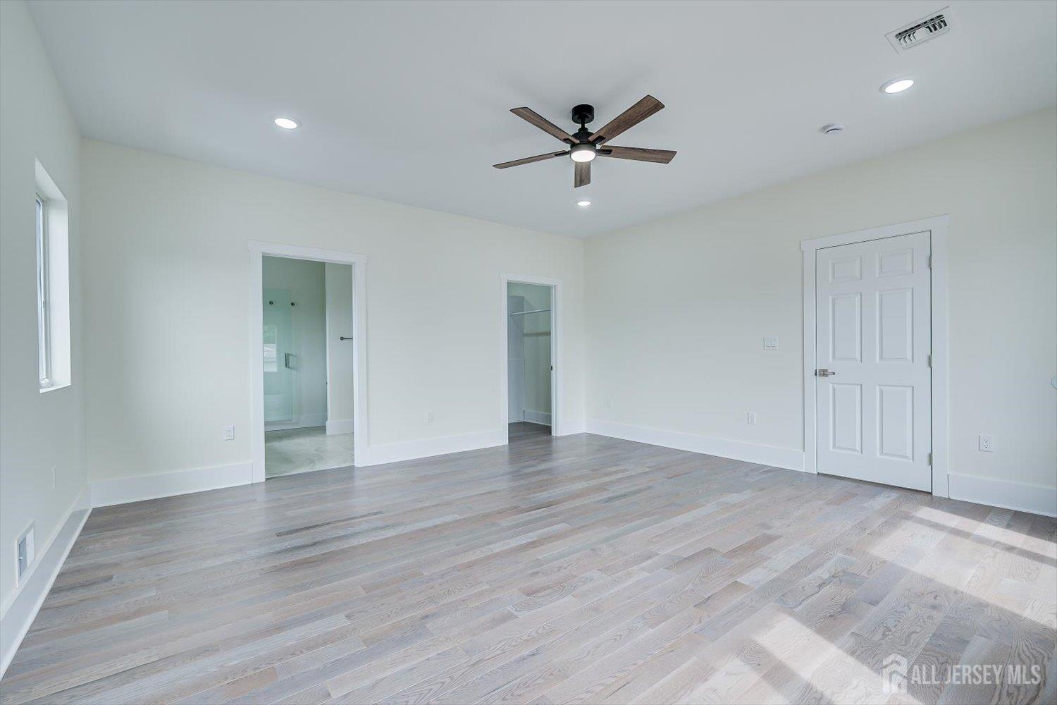 12 Hyde Avenue Iselin NJ 08830