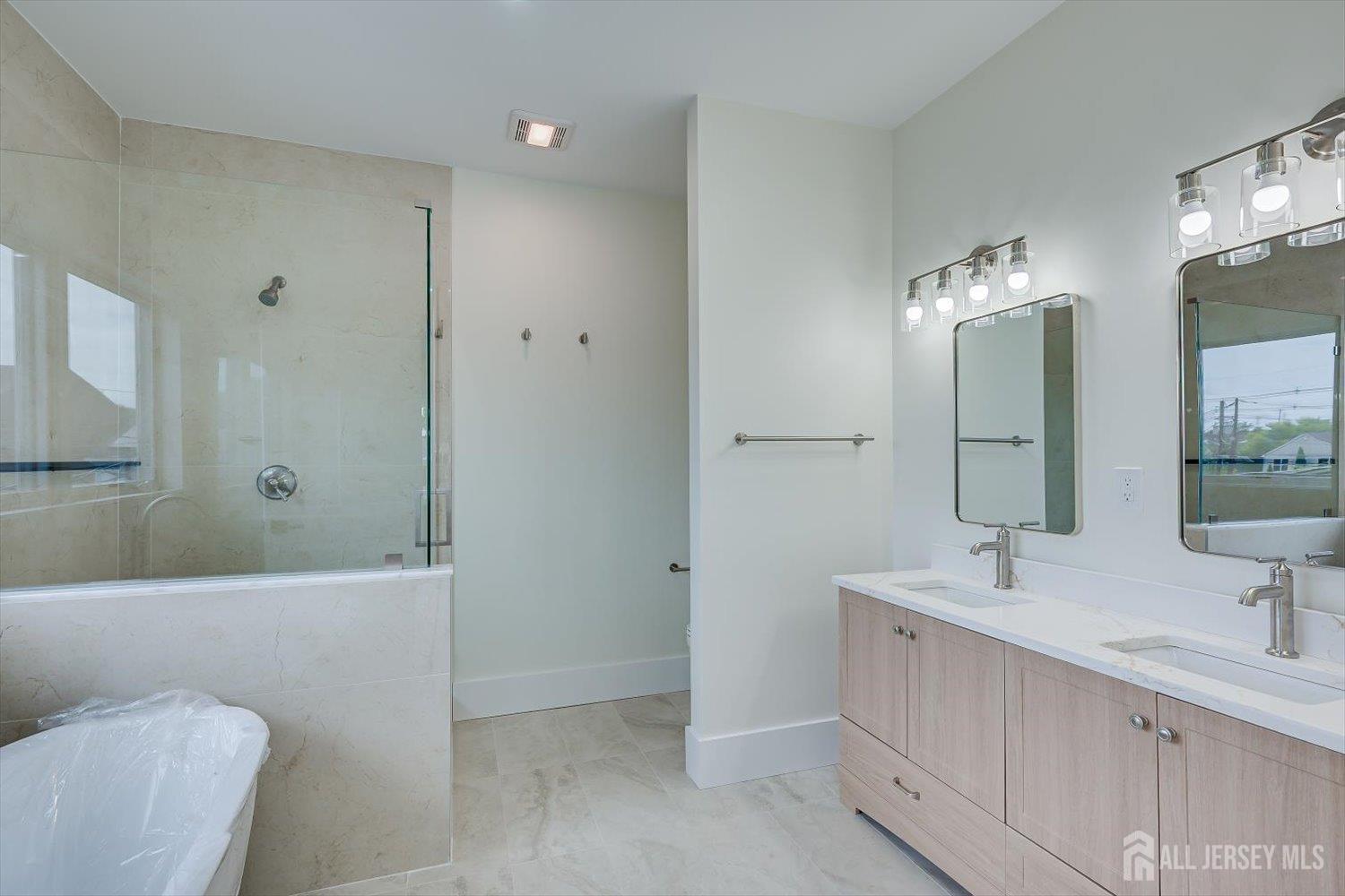 12 Hyde Avenue Iselin NJ 08830