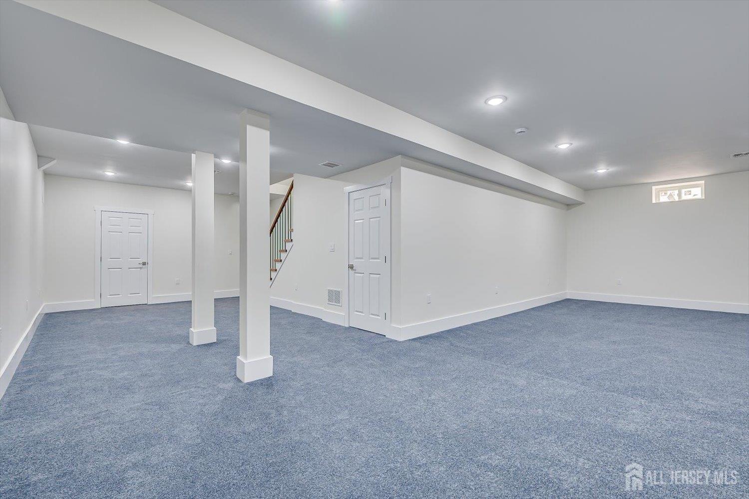 12 Hyde Avenue Iselin NJ 08830
