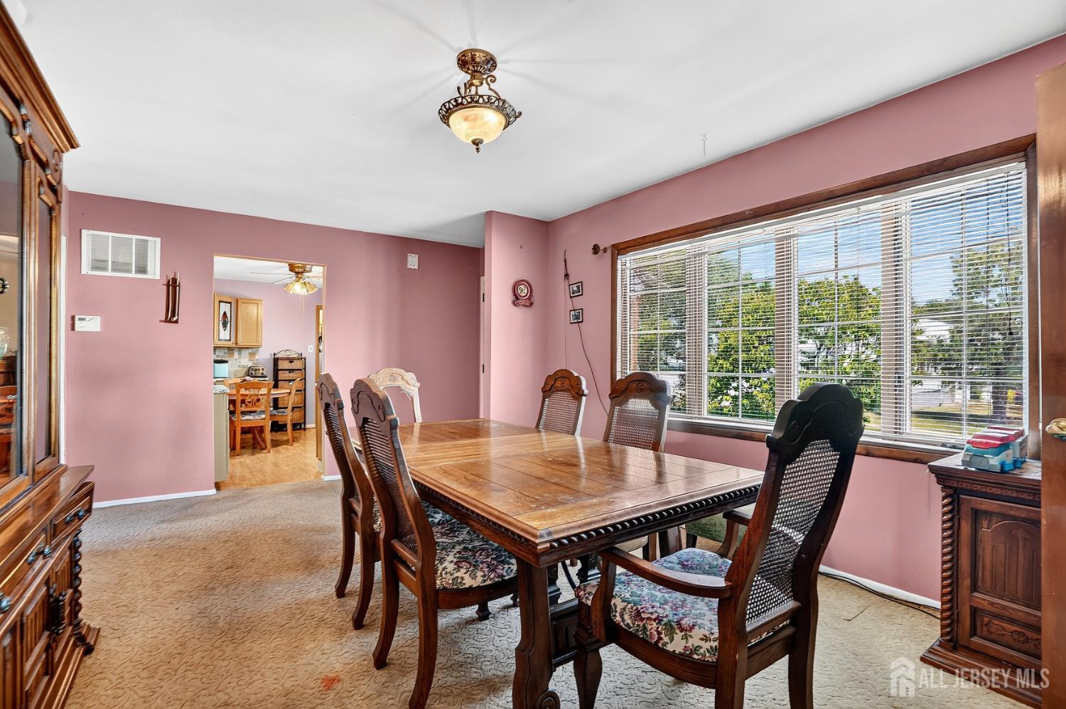 23 Monroe Avenue Carteret NJ 07008
