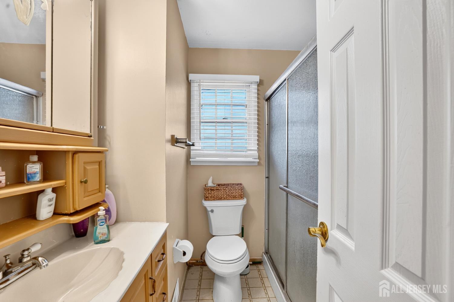 23 Monroe Avenue Carteret NJ 07008